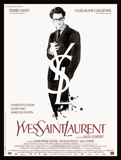 смотреть yves saint laurent|yves saint laurent movie netflix.